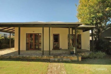 Property photo of 336 Marmion Street Cottesloe WA 6011