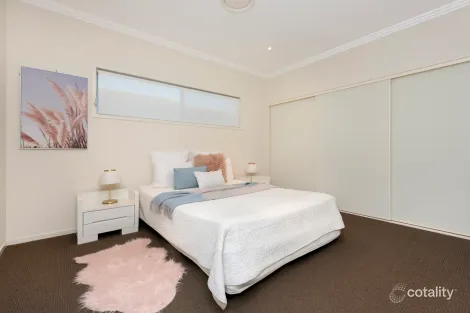 Property photo of 76 Marriott Street Coorparoo QLD 4151