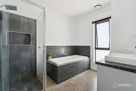Property photo of 1 Beatties Road Trentham VIC 3458