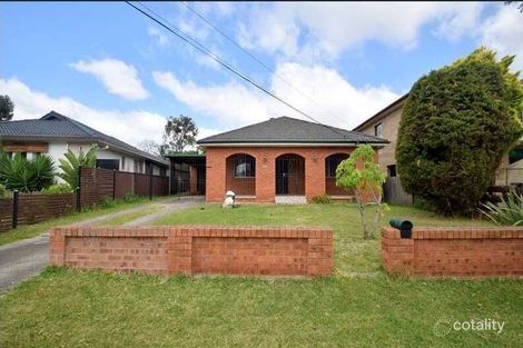 39 Rotary St, Liverpool, NSW 2170