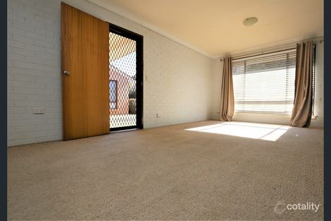 Property photo of 5/132 Lambert Street Bathurst NSW 2795