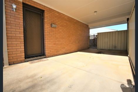Property photo of 5/132 Lambert Street Bathurst NSW 2795