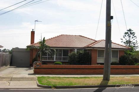 8 Mclaughlin St, Ardeer, VIC 3022