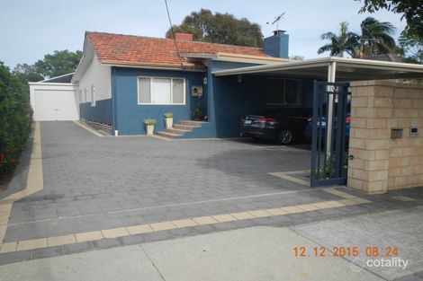 125 Huntriss Rd, Doubleview, WA 6018