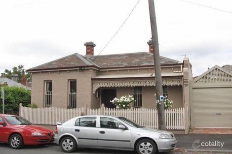 103 Lee St, Carlton North, VIC 3054