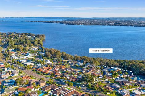 Property photo of 257 Buff Point Avenue Buff Point NSW 2262