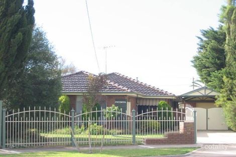 21 Brown Ave, Altona Meadows, VIC 3028