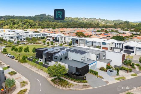 Property photo of 95 Osborne Circuit Maroochydore QLD 4558