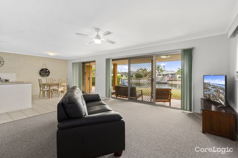 Property photo of 15 Vaggelas Crescent Biggera Waters QLD 4216