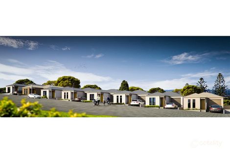 Property photo of 22 Tania Drive Aberfoyle Park SA 5159