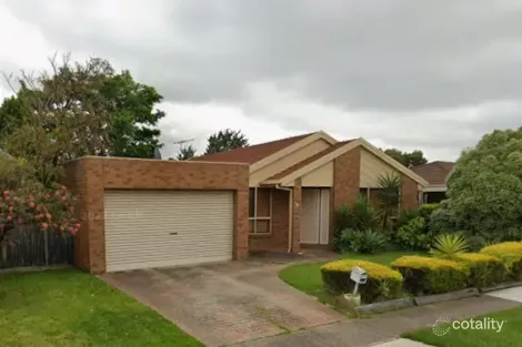 23 Whitsunday Dr, Hoppers Crossing, VIC 3029