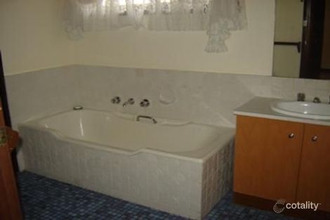 Property photo of 73 Florence Street Williamstown North VIC 3016