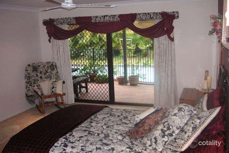 Property photo of 2A Wimbledon Way Oxenford QLD 4210