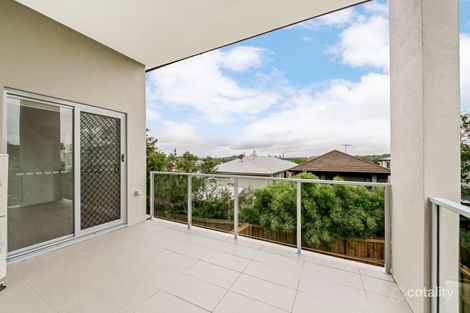 9/20 Minimine St, Stafford, QLD 4053