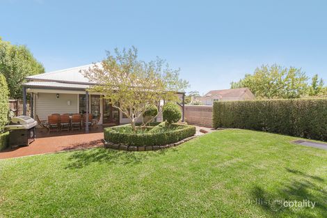 Property photo of 30 Logan Street Canterbury VIC 3126