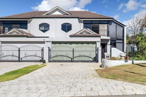 Property photo of 23 Lanark Street Coolbinia WA 6050