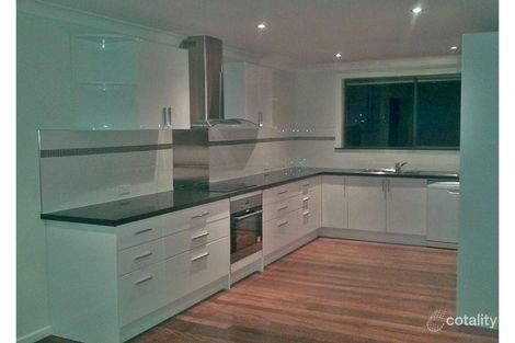 Property photo of 8 Signal Street Emerald Beach NSW 2456