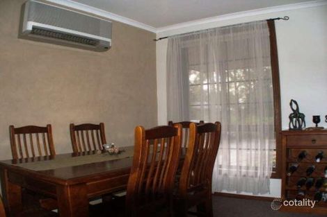 Property photo of 25 Montebello Drive Salisbury SA 5108