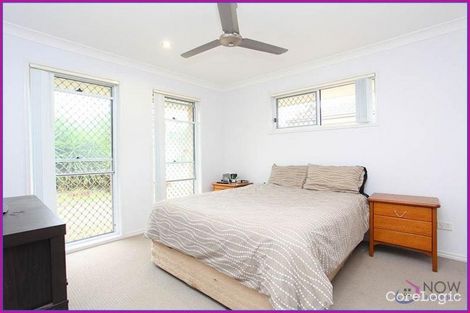 Property photo of 9 Newmarket Drive Morayfield QLD 4506