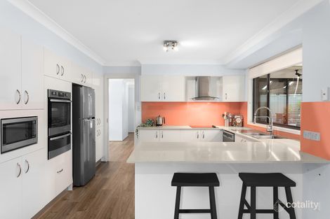Property photo of 257 Buff Point Avenue Buff Point NSW 2262