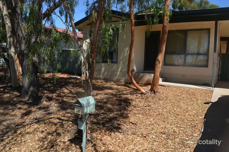 Property photo of 24B Coolibah Drive Roxby Downs SA 5725