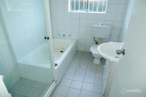 Property photo of 2/56 Brixton Road Berala NSW 2141