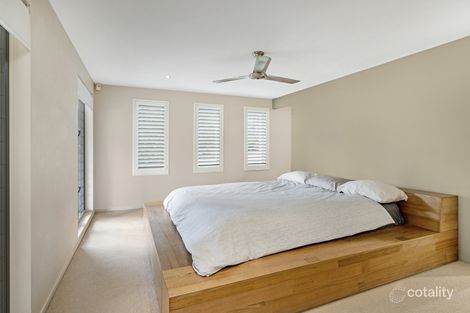 Property photo of 7-9 Liquidamber Close Tallai QLD 4213