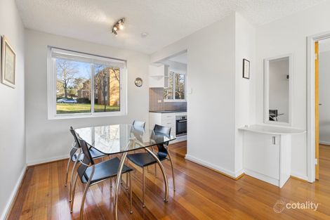 Property photo of 26/3 Waddell Place Curtin ACT 2605