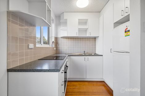 Property photo of 26/3 Waddell Place Curtin ACT 2605