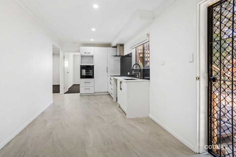 Property photo of 11 Berringa Court Ashmore QLD 4214