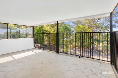 Property photo of 11 Berringa Court Ashmore QLD 4214