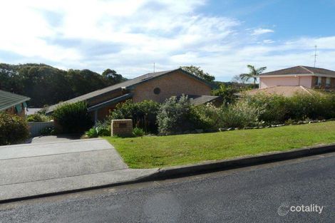 Property photo of 49 Karloo Street Forster NSW 2428