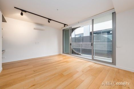 Property photo of 102/160 Argyle Street Fitzroy VIC 3065