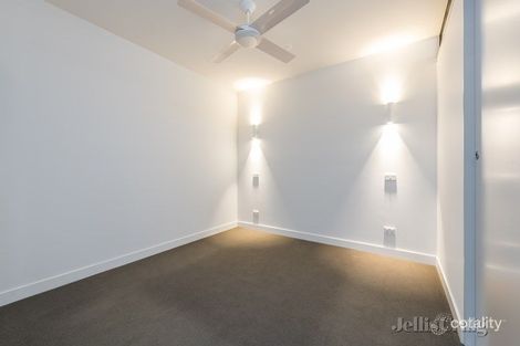 Property photo of 102/160 Argyle Street Fitzroy VIC 3065