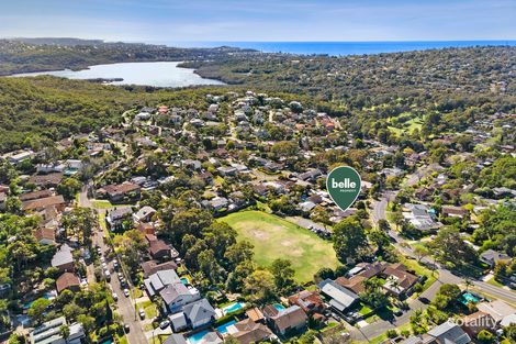 Property photo of 158 Toronto Avenue Cromer NSW 2099