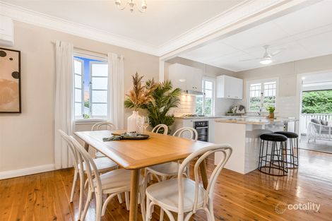 Property photo of 55 Andrew Avenue Tarragindi QLD 4121