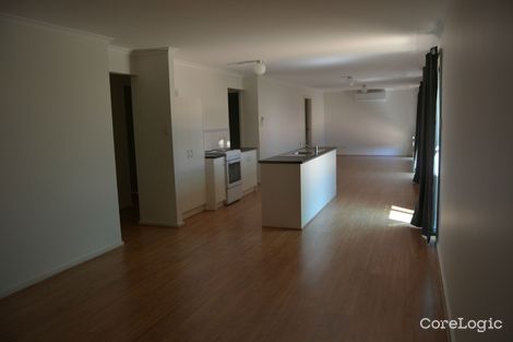 Property photo of 24B Coolibah Drive Roxby Downs SA 5725