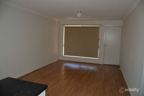 Property photo of 24B Coolibah Drive Roxby Downs SA 5725