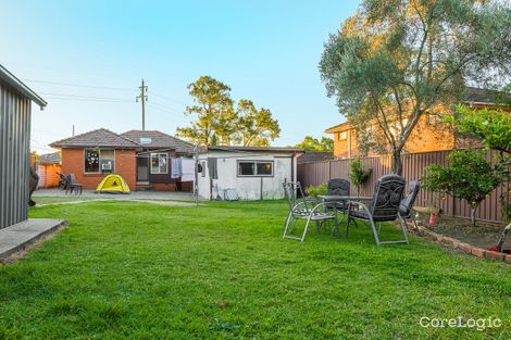 Property photo of 78 Granville Street Fairfield NSW 2165