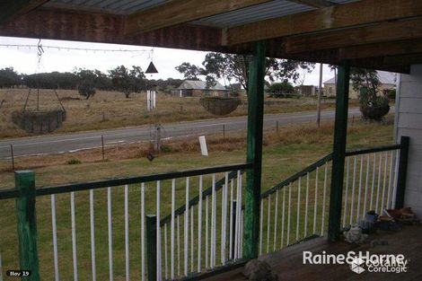 Property photo of 1058 Frogmore Road Frogmore NSW 2586