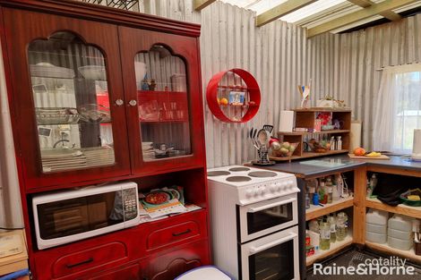 Property photo of 1058 Frogmore Road Frogmore NSW 2586