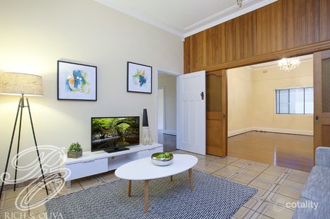 Property photo of 32 Hay Street Croydon Park NSW 2133