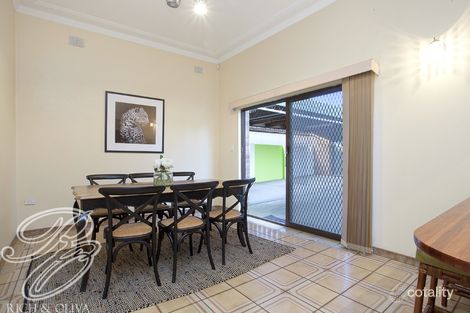Property photo of 32 Hay Street Croydon Park NSW 2133