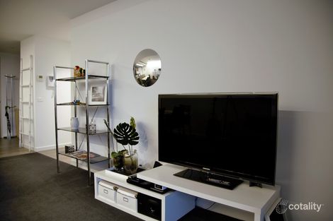 107/34 Warleigh Gr, Brighton, VIC 3186