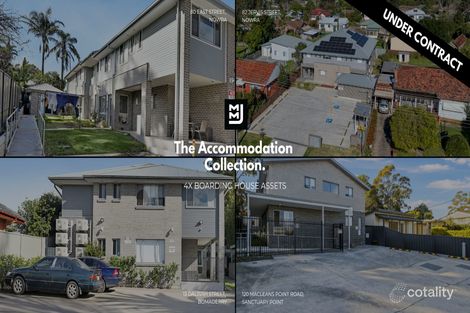 80 East St, Nowra, NSW 2541