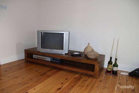 Property photo of 114 King George Street Callala Beach NSW 2540