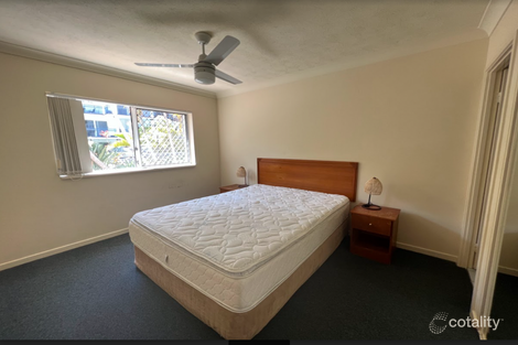 Property photo of 6/150 Marine Parade Southport QLD 4215