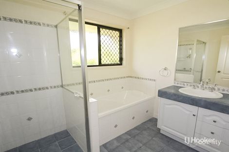 Property photo of 44 Springfield Drive Norman Gardens QLD 4701