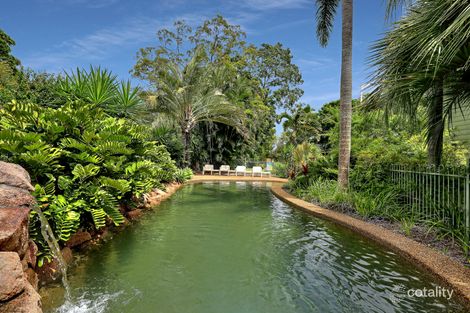 Property photo of 3 Samuels Road Branyan QLD 4670