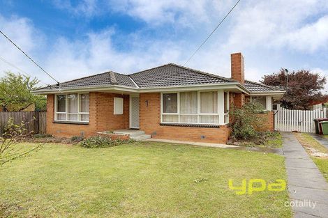 1 Tracey St, Tullamarine, VIC 3043